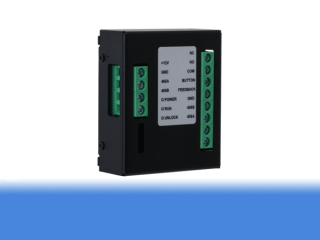 Přídavný modul Dahua DEE1010B-S2