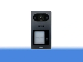 IP dveřní stanice VTO3211D-P1-S2